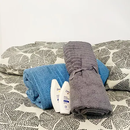 Hypercentre 8 Toulousain Bel Climatise Тулуза